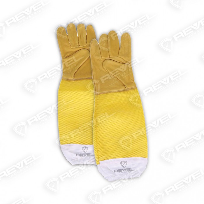 Bee keeping Gloves